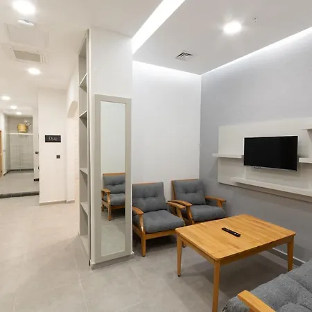Artes Hotel 4*